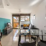 Daire Casa Nora - Ocean View - Patio - Office