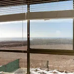 Casa Nora - Ocean View - Patio - Office Daire