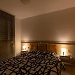 Daire Casa Nora - Ocean View - Patio - Office