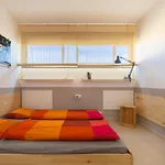 Daire Casa Nora - Ocean View - Patio - Office *