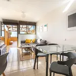 Casa Nora - Ocean View - Patio - Office
