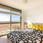 Casa Nora - Ocean View - Patio - Office Daire