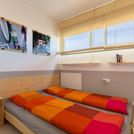 Casa Nora - Ocean View - Patio - Office * 코스타 데 안티과